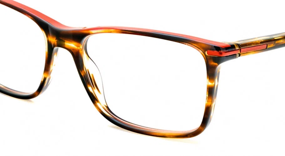 Etnia Barcelona MISSISIPI Eyeglasses - view 5
